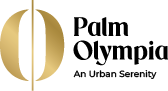 logo1