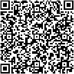 Acacia QR